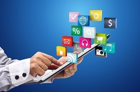 網(wǎng)絡(luò)建設(shè)公司