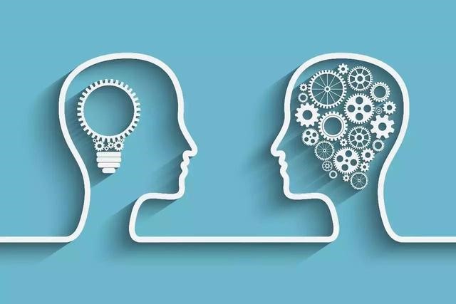 網(wǎng)站優(yōu)化