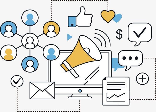 百度競(jìng)價(jià)推廣