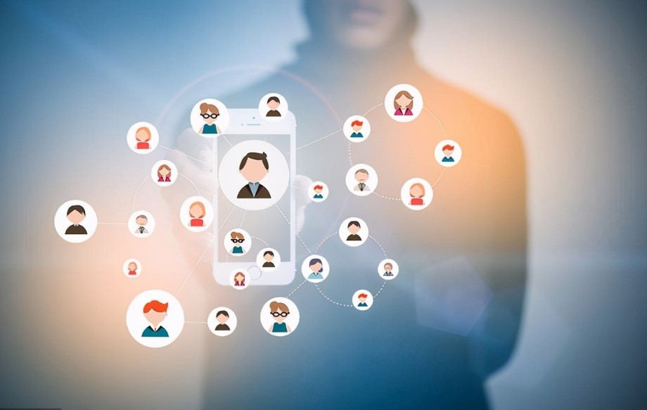 網(wǎng)絡(luò)營(yíng)銷