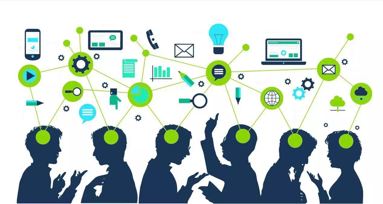 網(wǎng)絡(luò)推廣