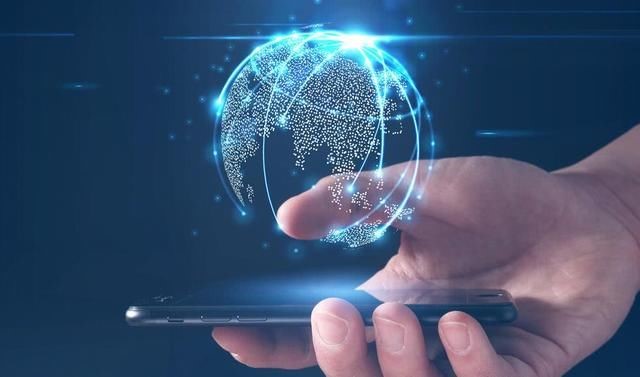 網(wǎng)絡(luò)營(yíng)銷技巧