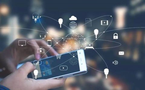 網(wǎng)絡(luò)營銷