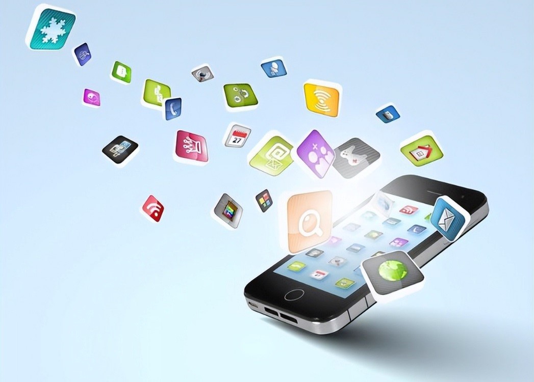 網(wǎng)絡(luò)推廣