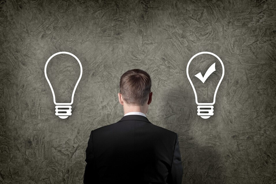 網(wǎng)站優(yōu)化