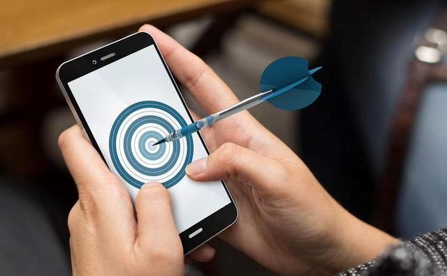 網(wǎng)站優(yōu)化