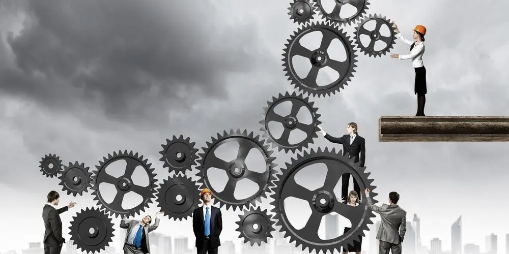 全網(wǎng)營(yíng)銷(xiāo)