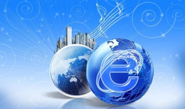 網(wǎng)絡(luò)推廣