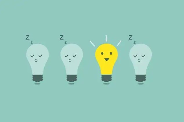 網(wǎng)絡(luò)營銷