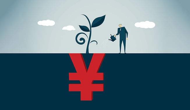 網(wǎng)絡(luò)營銷渠道