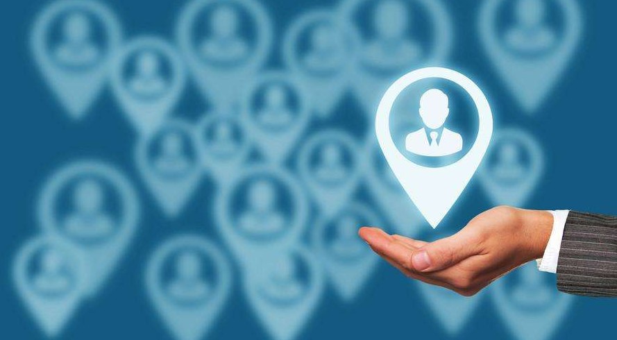 網(wǎng)絡(luò)營(yíng)銷(xiāo)