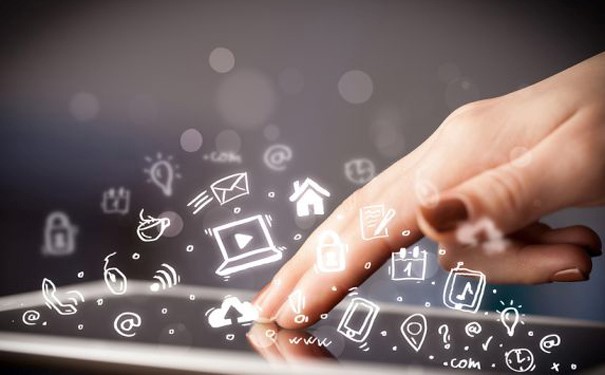 網(wǎng)絡(luò)營(yíng)銷(xiāo)策略