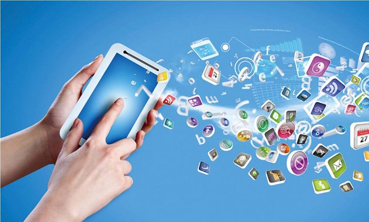 網(wǎng)絡(luò)推廣