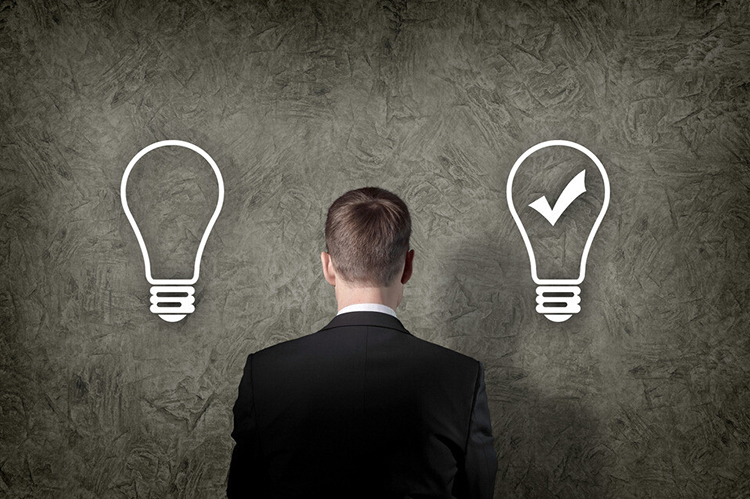 網(wǎng)站優(yōu)化