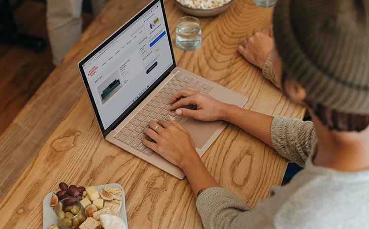 網(wǎng)絡(luò)推廣