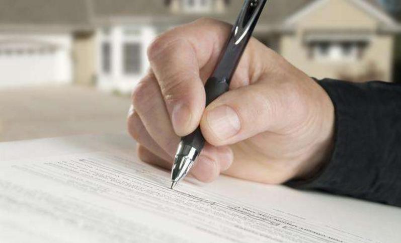 網(wǎng)絡(luò)營銷