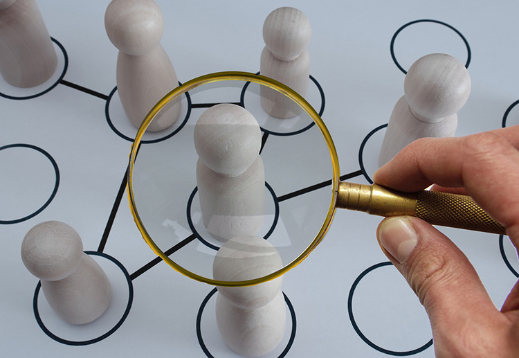 網(wǎng)絡(luò)營(yíng)銷