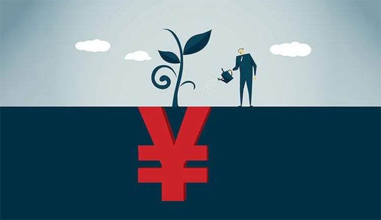 網(wǎng)絡(luò)營(yíng)銷(xiāo)