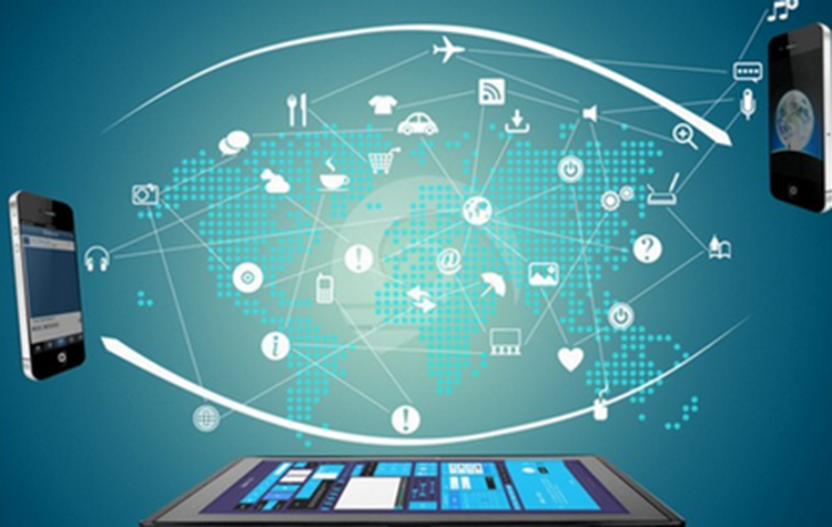 網(wǎng)絡(luò)推廣