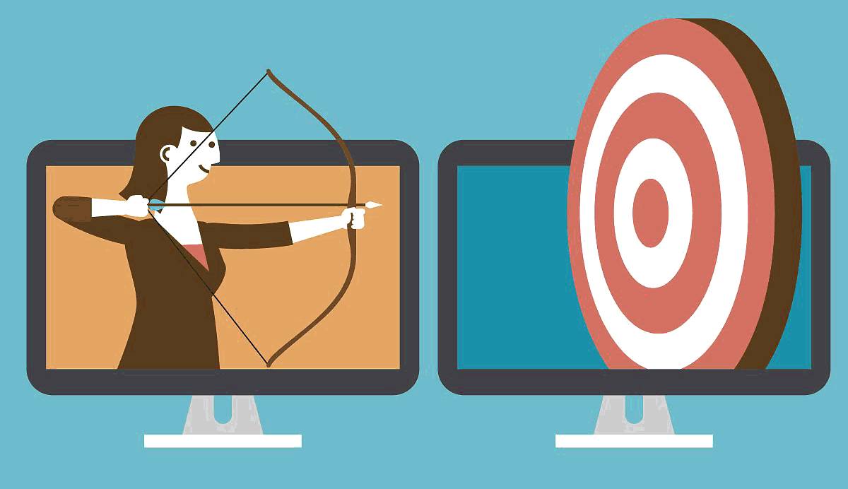 網(wǎng)站優(yōu)化