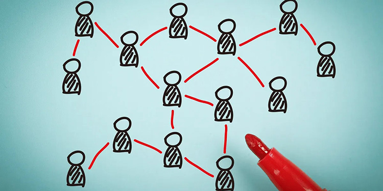 網(wǎng)站建設(shè)