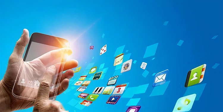 網(wǎng)絡(luò)推廣