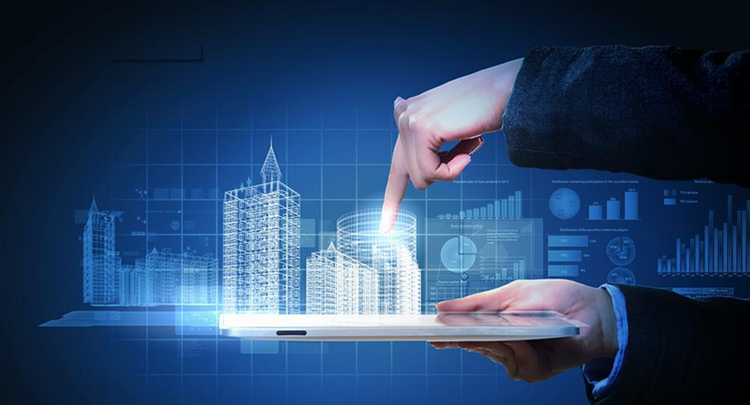 全網(wǎng)營(yíng)銷