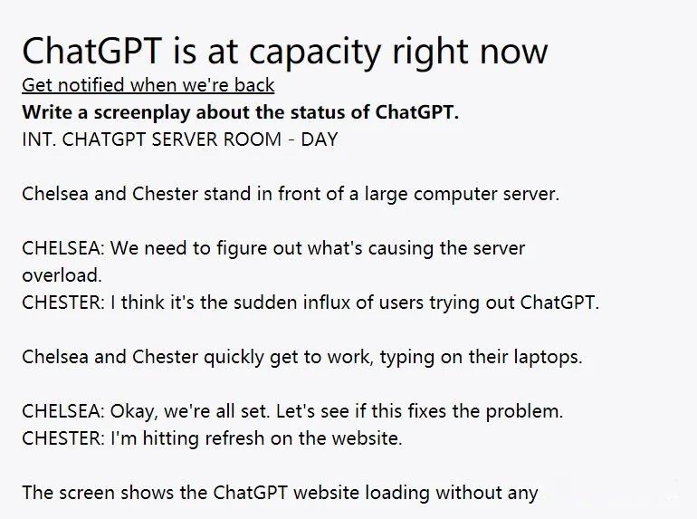 外貿(mào)整合營(yíng)銷(xiāo)