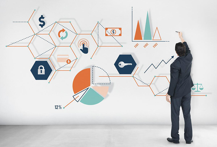 網(wǎng)站建設(shè)