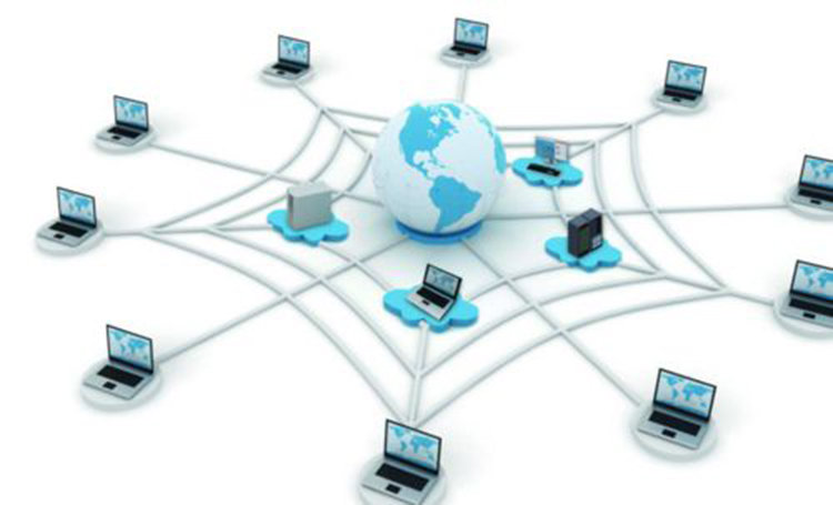 網(wǎng)絡(luò)推廣