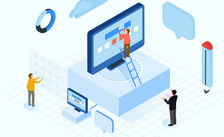 優(yōu)化網(wǎng)站