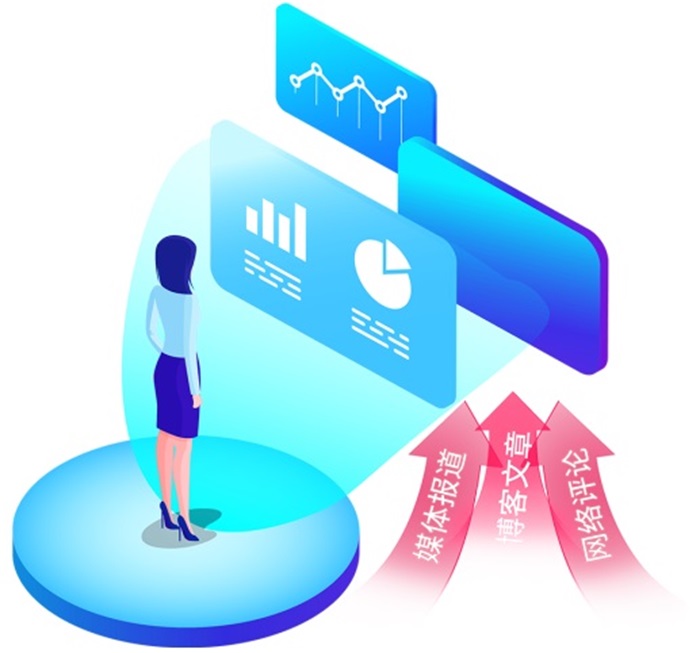 企業(yè)網(wǎng)站推廣