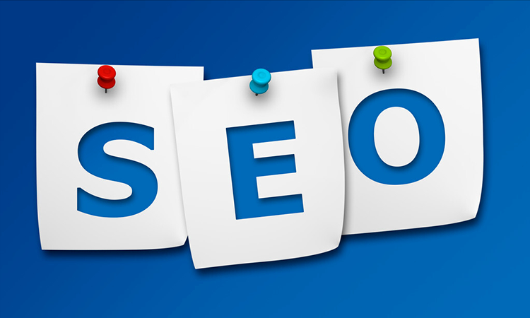 seo外包服務
