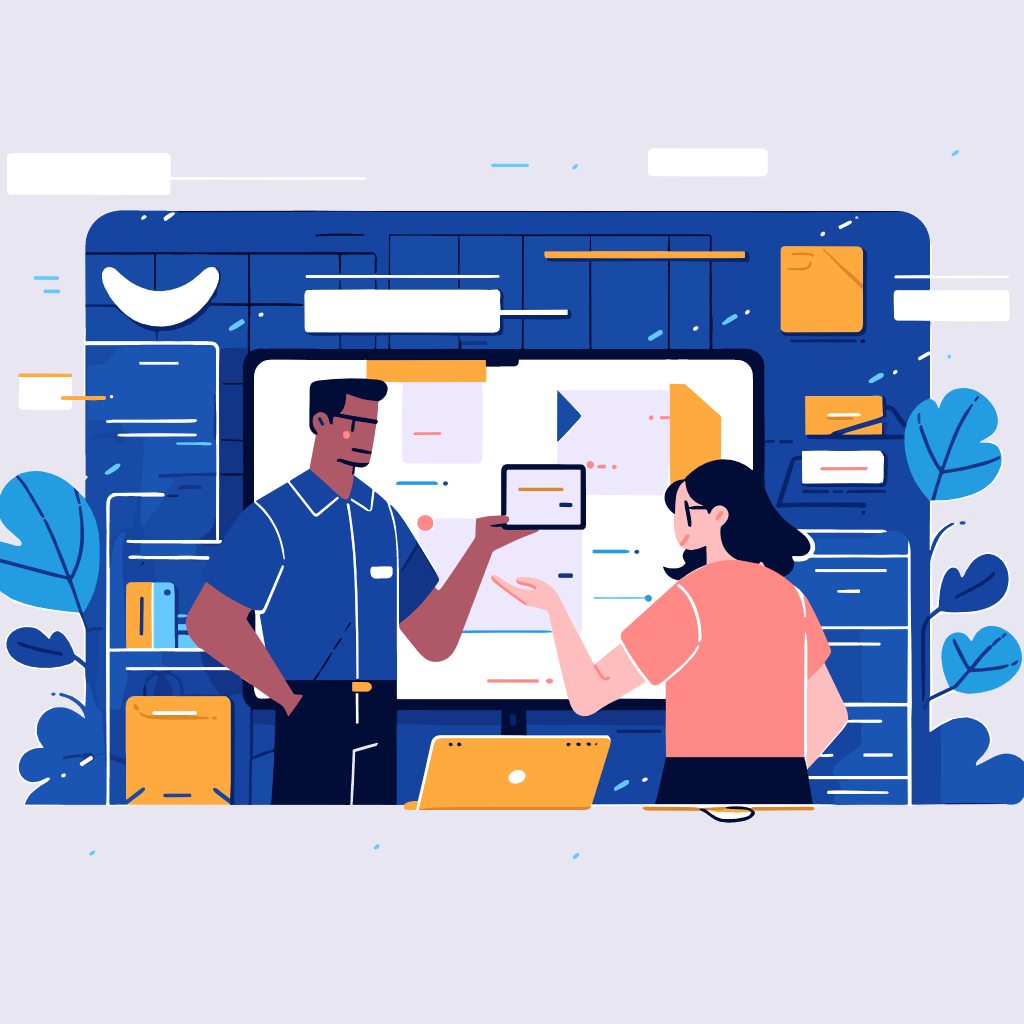 外貿(mào)電子郵件營(yíng)銷