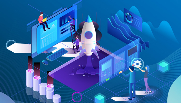 網(wǎng)絡(luò)推廣