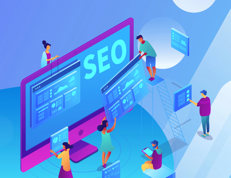 廣州網(wǎng)站優(yōu)化