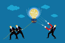 網(wǎng)絡(luò)推廣