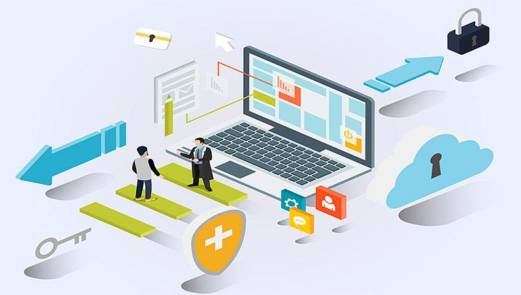 網(wǎng)站優(yōu)化