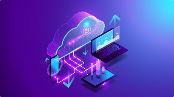 網(wǎng)站建設(shè)