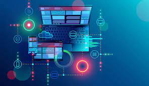 專業(yè)輿情處理公司