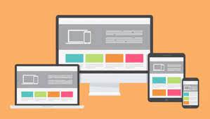 輿情監(jiān)測(cè)