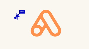 網(wǎng)站建設(shè)推廣