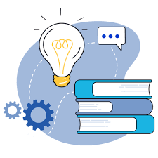 互聯(lián)網(wǎng)整合營銷