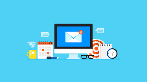 網(wǎng)站建設(shè)推廣