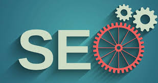 網(wǎng)絡(luò)推廣