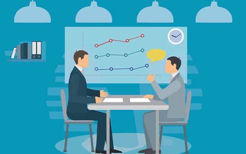 外貿(mào)網(wǎng)站建設(shè)