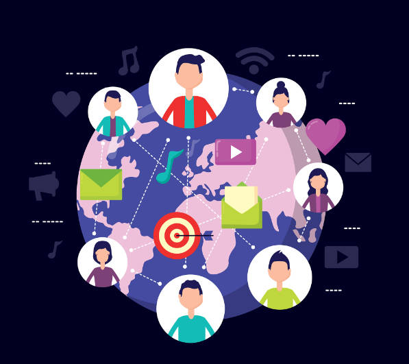 營(yíng)銷(xiāo)型網(wǎng)站建設(shè)