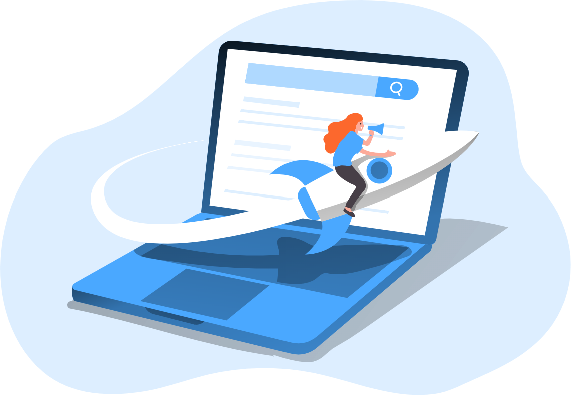 營(yíng)銷(xiāo)型網(wǎng)站制作